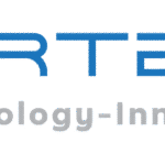 logo-artec-2.png